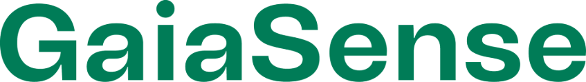 gaiasense